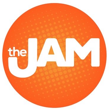 WCIU - The Jam